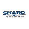 Sharp Transportation United States Jobs Expertini